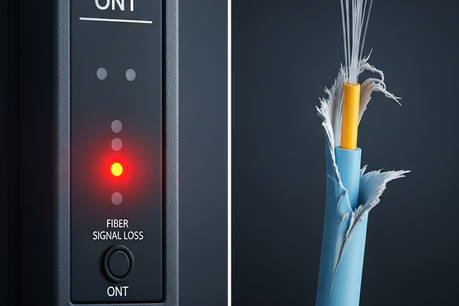 İnternet Bağlantısı Yok Çözümü 2 İnternet Bağlantısı Yok Çözümü