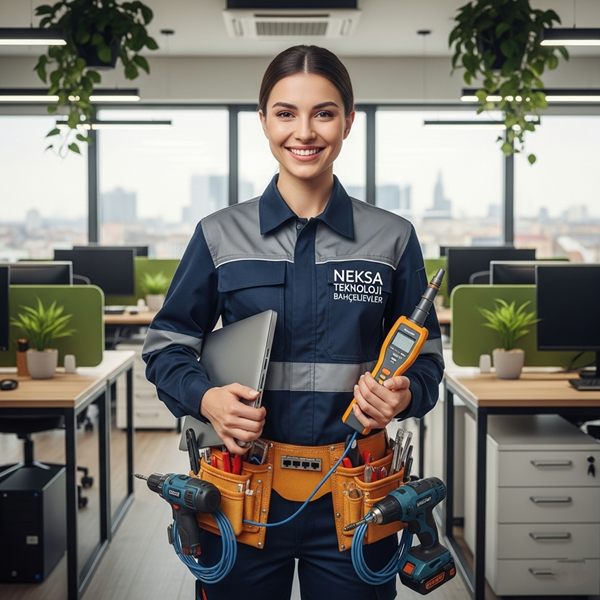 Bahçelievler, Fiber İnternet, VDSL, ADSL, Kurulum, Tamir ve Teknik Servis & Arıza Onarımı 17 Bahçelievler, Fiber İnternet, VDSL, ADSL, Kurulum, Tamir ve Teknik Servis & Arıza Onarımı