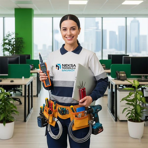 Bakırköy, Fiber İnternet, VDSL, ADSL, Kurulum, Tamir ve Teknik Servis & Arıza Onarımı 4 Bakırköy, Fiber İnternet, VDSL, ADSL, Kurulum, Tamir ve Teknik Servis & Arıza Onarımı