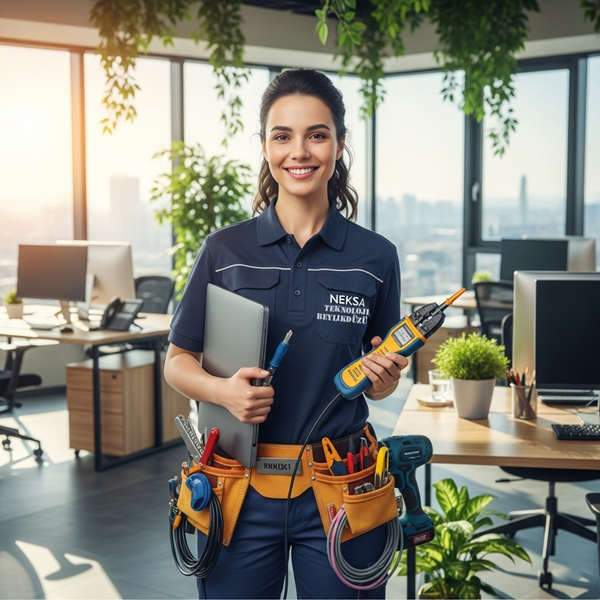 Beylikdüzü, Fiber İnternet, VDSL, ADSL, Kurulum, Tamir ve Teknik Servis & Arıza Onarımı 3 Beylikdüzü, Fiber İnternet, VDSL, ADSL, Kurulum, Tamir ve Teknik Servis & Arıza Onarımı