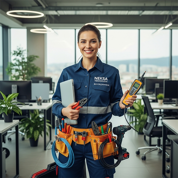 Büyükçekmece, Fiber İnternet, VDSL, ADSL, Kurulum, Tamir ve Teknik Servis & Arıza Onarımı 2 Büyükçekmece, Fiber İnternet, VDSL, ADSL, Kurulum, Tamir ve Teknik Servis & Arıza Onarımı