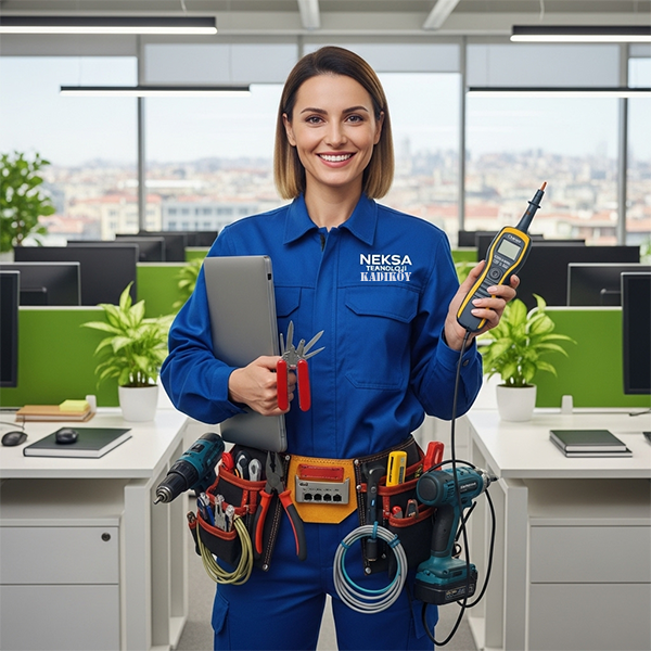 Kadıköy, Fiber İnternet, VDSL, ADSL, Kurulum, Tamir ve Teknik Servis & Arıza Onarımı 12 Kadıköy, Fiber İnternet, VDSL, ADSL, Kurulum, Tamir ve Teknik Servis & Arıza Onarımı