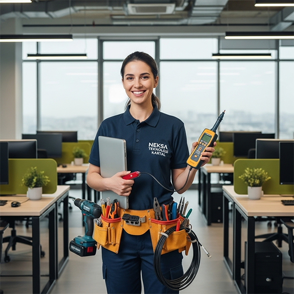 Kartal, Fiber İnternet, VDSL, ADSL, Kurulum, Tamir ve Teknik Servis & Arıza Onarımı 15 Kartal, Fiber İnternet, VDSL, ADSL, Kurulum, Tamir ve Teknik Servis & Arıza Onarımı