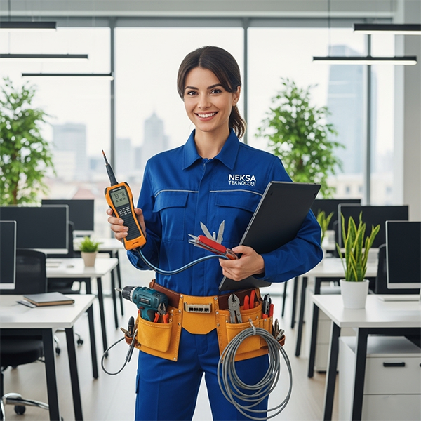 Şile, Fiber İnternet, VDSL, ADSL, Kurulum, Tamir ve Teknik Servis & Arıza Onarımı 4 Şile, Fiber İnternet, VDSL, ADSL, Kurulum, Tamir ve Teknik Servis & Arıza Onarımı