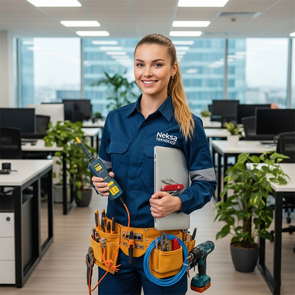 Silivri, Fiber İnternet, VDSL, ADSL, Kurulum, Tamir ve Teknik Servis & Arıza Onarımı 6 Silivri, Fiber İnternet, VDSL, ADSL, Kurulum, Tamir ve Teknik Servis & Arıza Onarımı