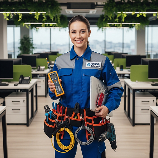 Sultangazi, Fiber İnternet, VDSL, ADSL, Kurulum, Tamir ve Teknik Servis & Arıza Onarımı 8 Sultangazi, Fiber İnternet, VDSL, ADSL, Kurulum, Tamir ve Teknik Servis & Arıza Onarımı