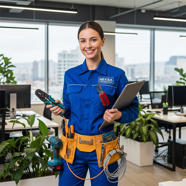 Tuzla, Fiber İnternet, VDSL, ADSL, Kurulum, Tamir ve Teknik Servis & Arıza Onarımı 9 Tuzla, Fiber İnternet, VDSL, ADSL, Kurulum, Tamir ve Teknik Servis & Arıza Onarımı