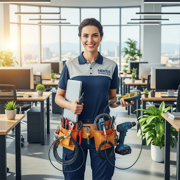 Üsküdar, Fiber İnternet, VDSL, ADSL, Kurulum, Tamir ve Teknik Servis & Arıza Onarımı 11 Üsküdar, Fiber İnternet, VDSL, ADSL, Kurulum, Tamir ve Teknik Servis & Arıza Onarımı