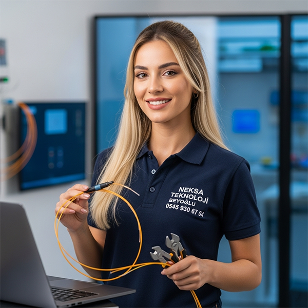 Beyoğlu'nda Fiber Optik ve İnternet Tamir Hizmetleri 📞 0545 930 67 04 11 Beyoğlu'nda Fiber Optik ve İnternet Tamir Hizmetleri 📞 0545 930 67 04